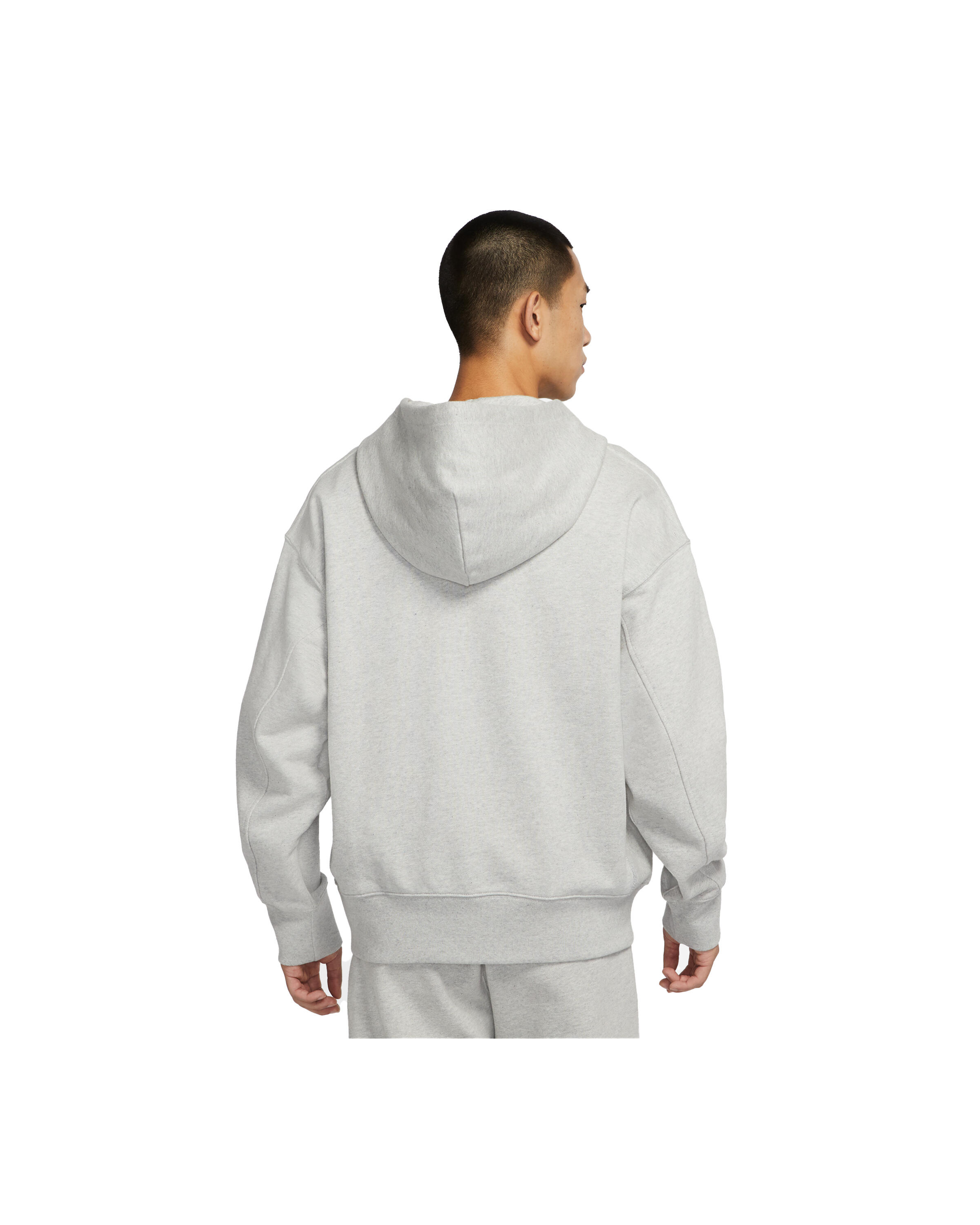 nike-m-nsw-trend-flc-po-hoodie